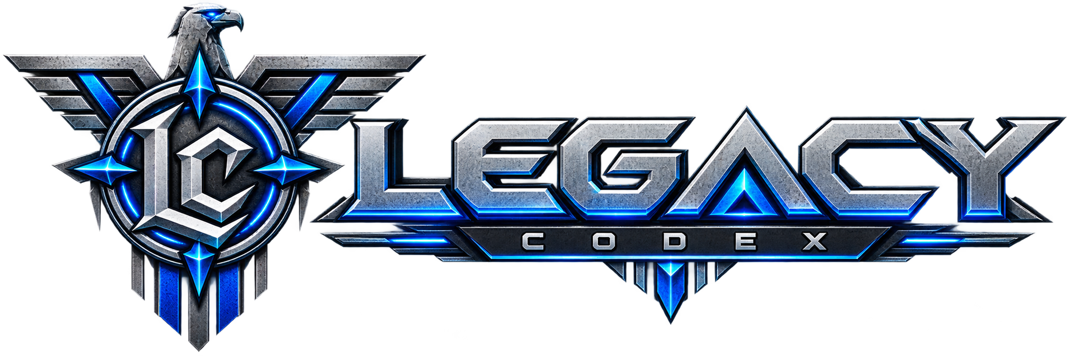 Legacy Codex